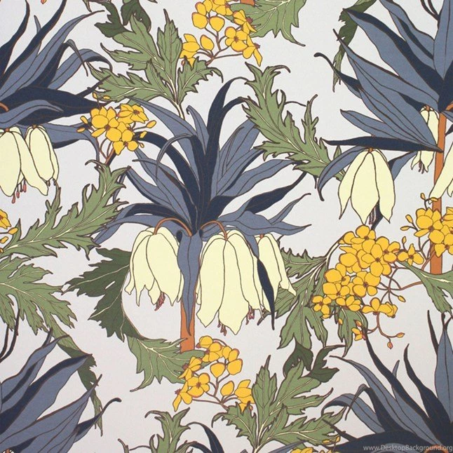 Wallpapers Ideas For Hallway, Bedroom & Living Room ...