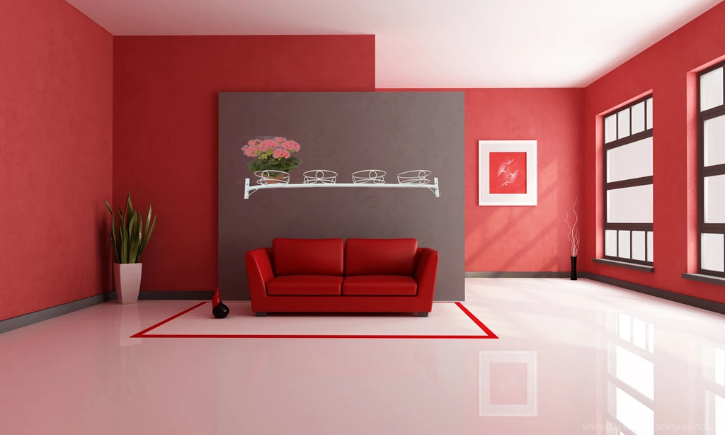 INTERIOR DESIGN Room Architecture Apartment Condo House Wallpapers ...