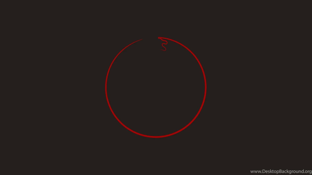 Odm.studio.wallpapers 1 By Sprecho On DeviantArt