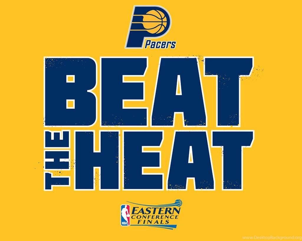 Beat The Heat Wallpapers And Backgrounds