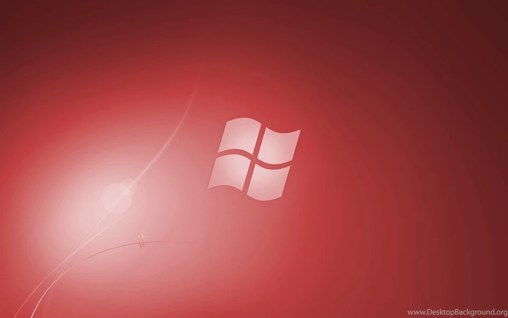 7 Glefia.com Page 3 Wallpapers