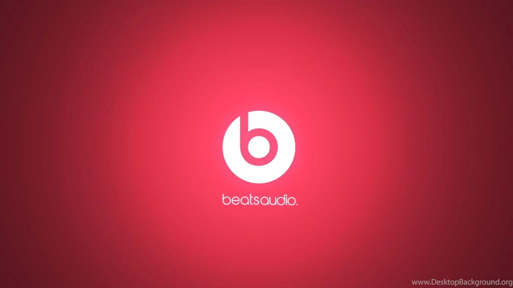 800x600px 41.06 KB Beats Audio
