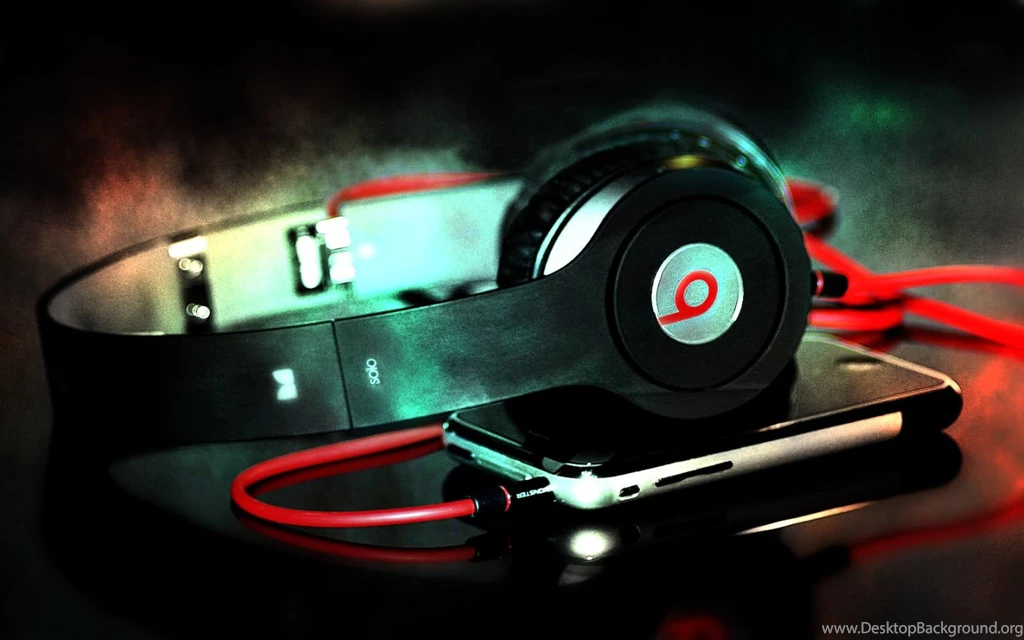 Beat Iphone 5 Wallpapers 44715 HD Wallpapers