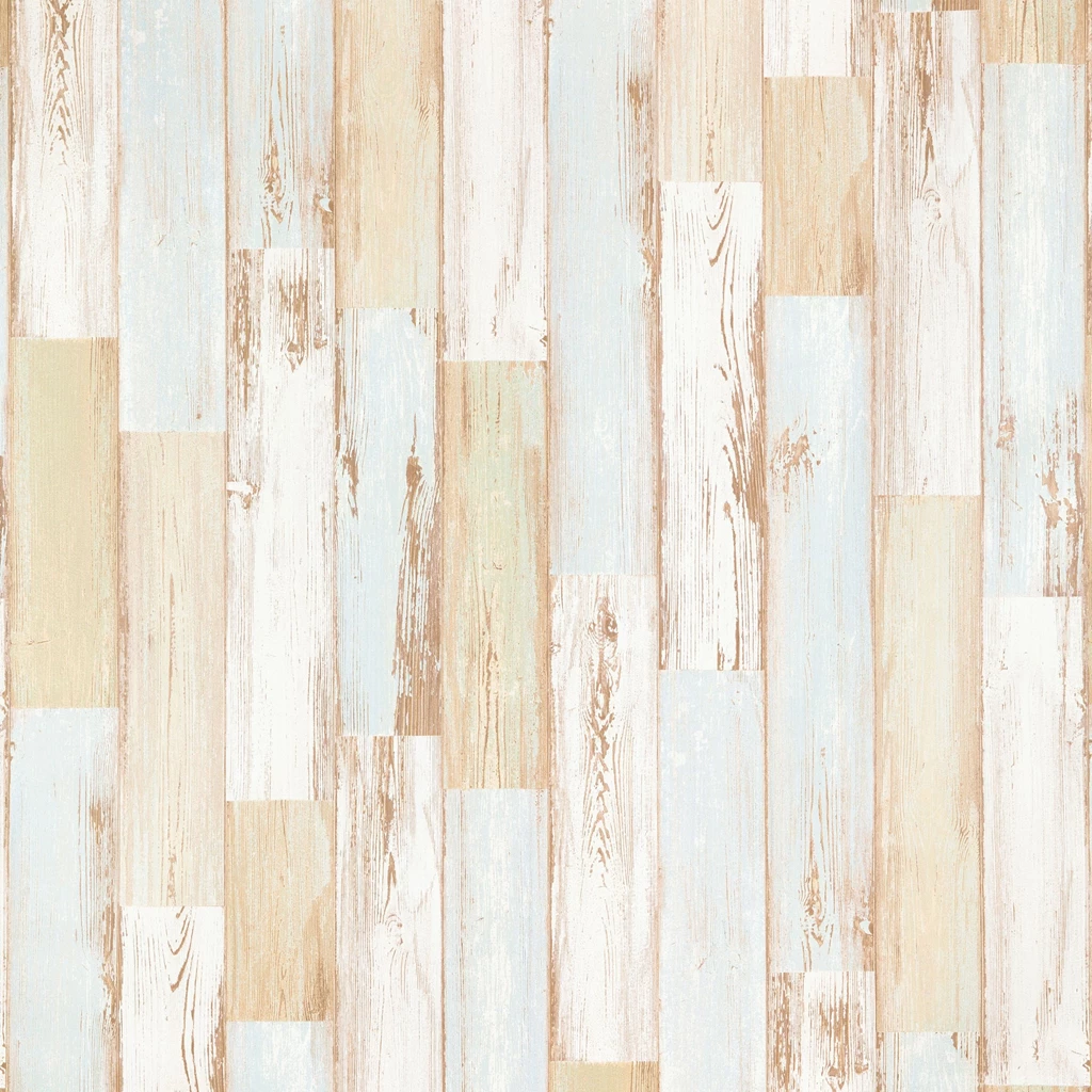 Beach House Wallpapers Wallpapers Cowtan Design Library