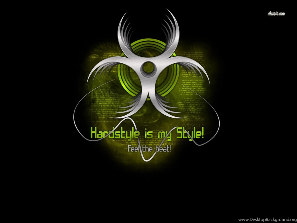 Wallpapers Beats By Dr Dre Feal The Beat Music 1152x864