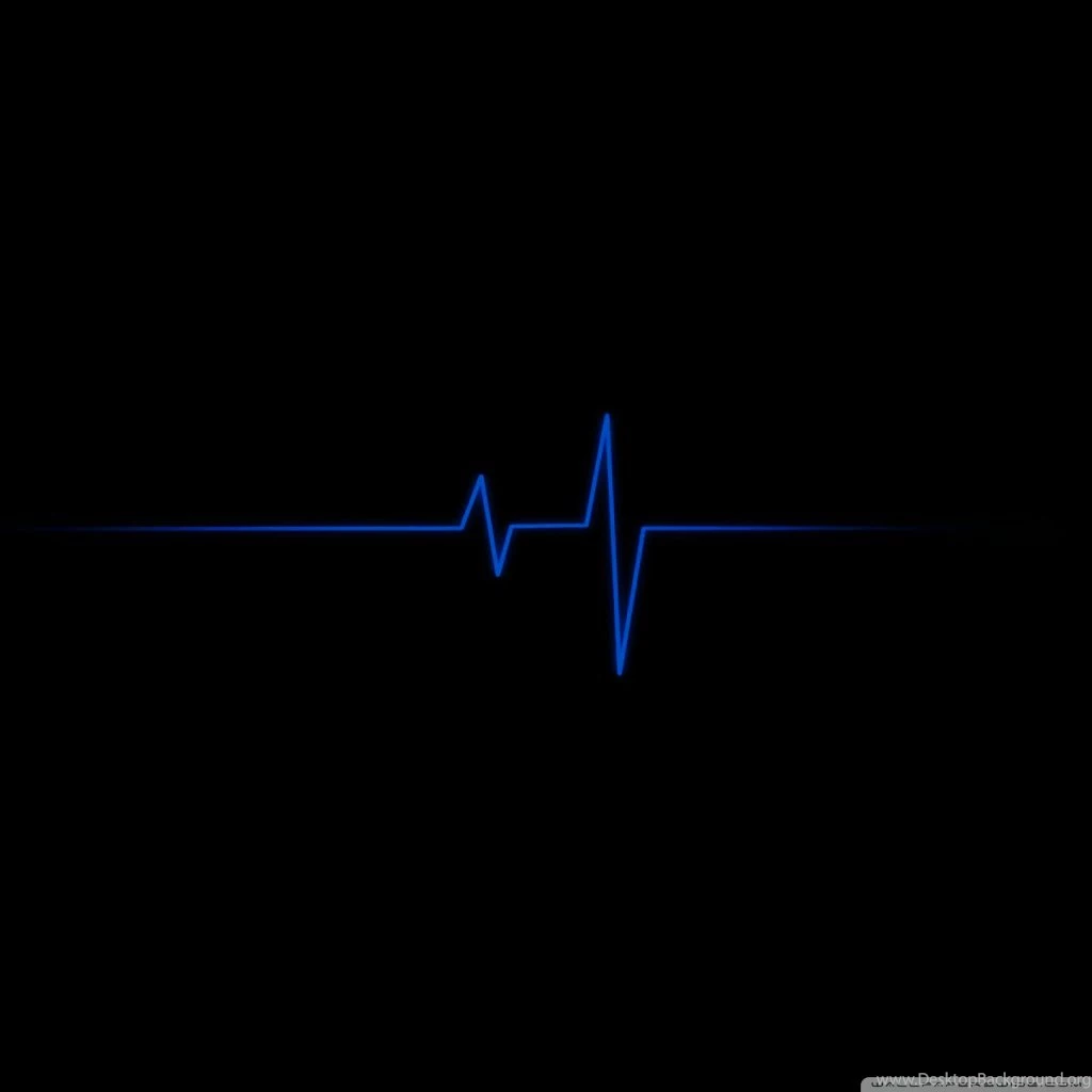 Beat HD Desktop Wallpapers : Widescreen : High Definition : Fullscreen