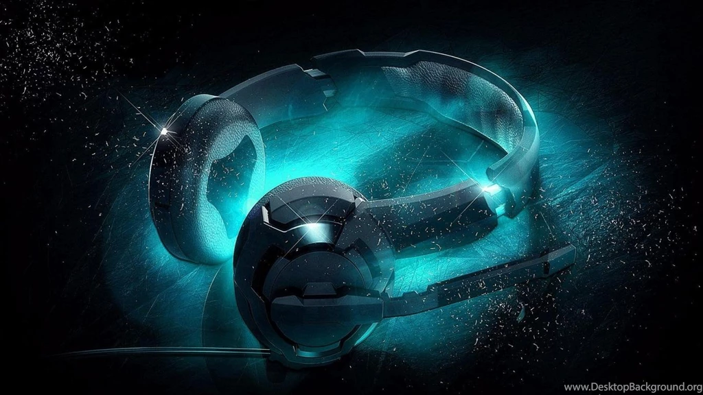 Wallpapers Music Beats D Feel The Beat Hd Get 1366x768