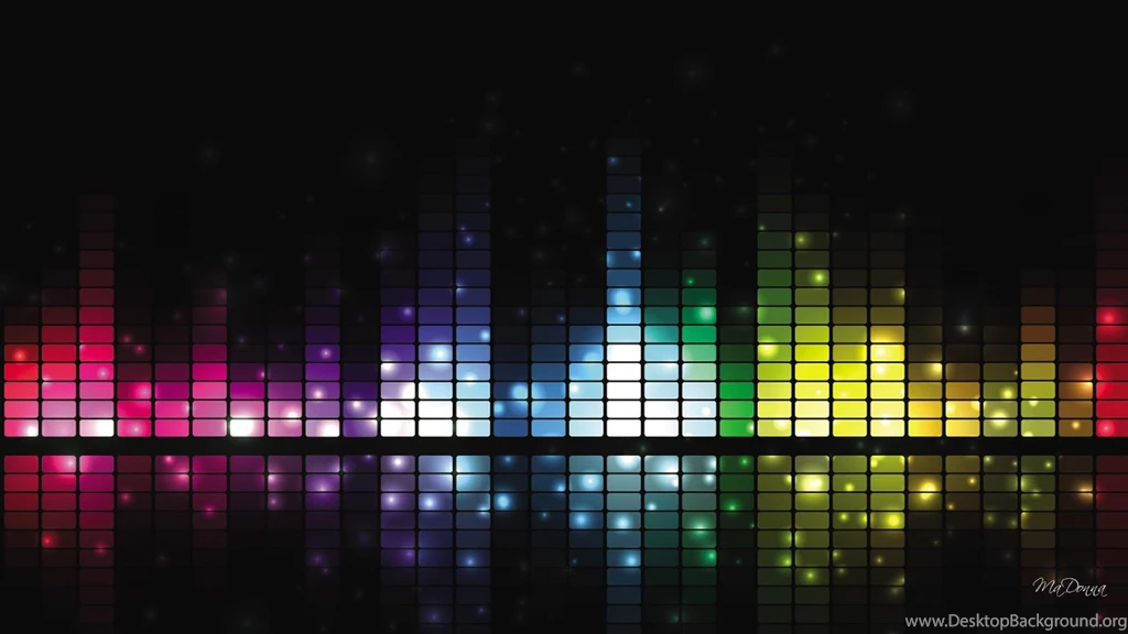 Michael Jackson Beat It >> HD Wallpaper, Get It Now!
