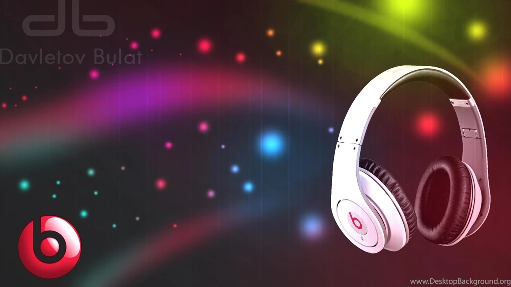 Monster Beat Wallpapers » WallDevil   Best Free HD Desktop And ...