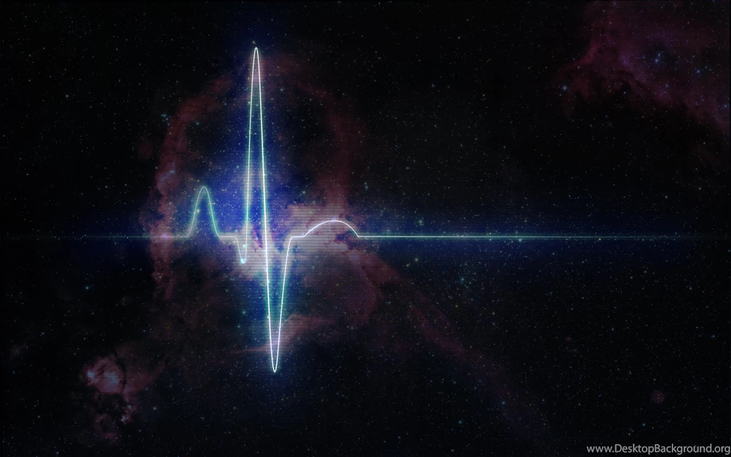 Pulse (