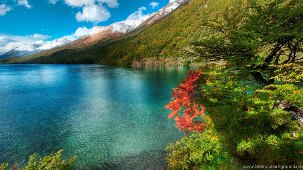 Landscape Wallpapers Free Wallpapers D7W HD Wallpapers Desktop ...