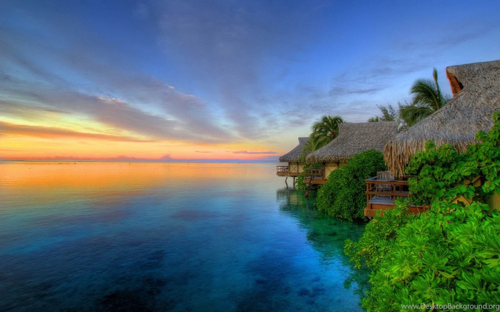 Matched Landscape Natural Landscape Photography Wallpapers 10 ...