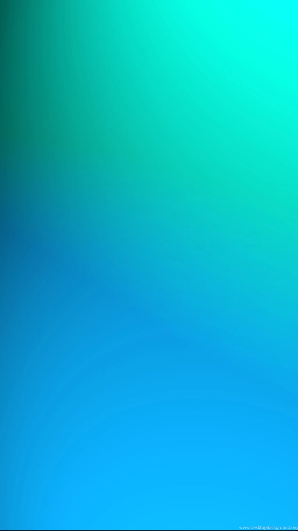 LG G4 Beat Wallpaper: So Blue Android Wallpapers Mobile Android ...