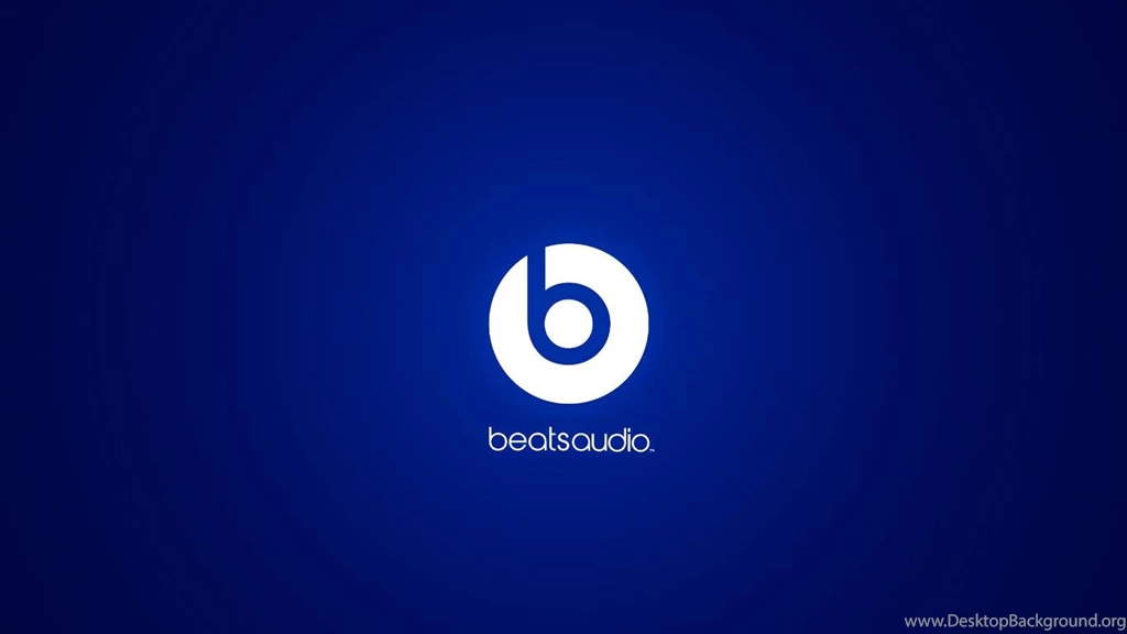 Beats Backgrounds Hd Images