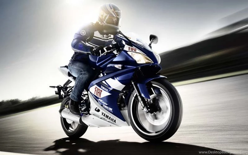 Yamaha r125 wallpapers i18.jpg