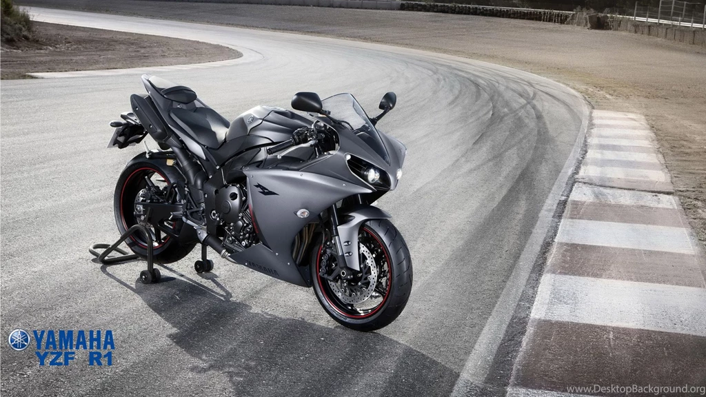 Get HD Motorcycle Wallpapers & Pictures : HDBikeWallpaper.com