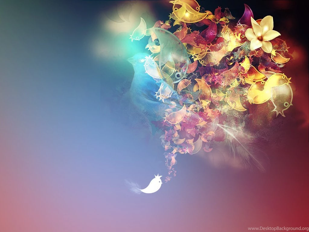 Birds, Wallpapers Metal Abstract: Heavy Metal Wallpapers, Pictures ...