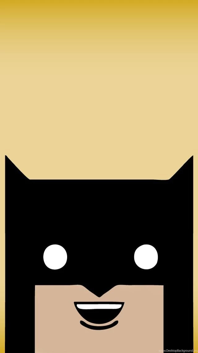 iPhone Wallpapers (iPhone 5) Imgur