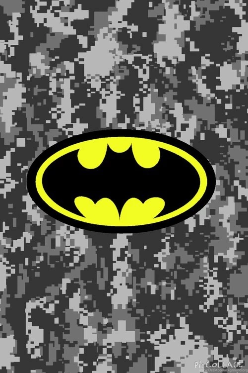 Batman Backgrounds