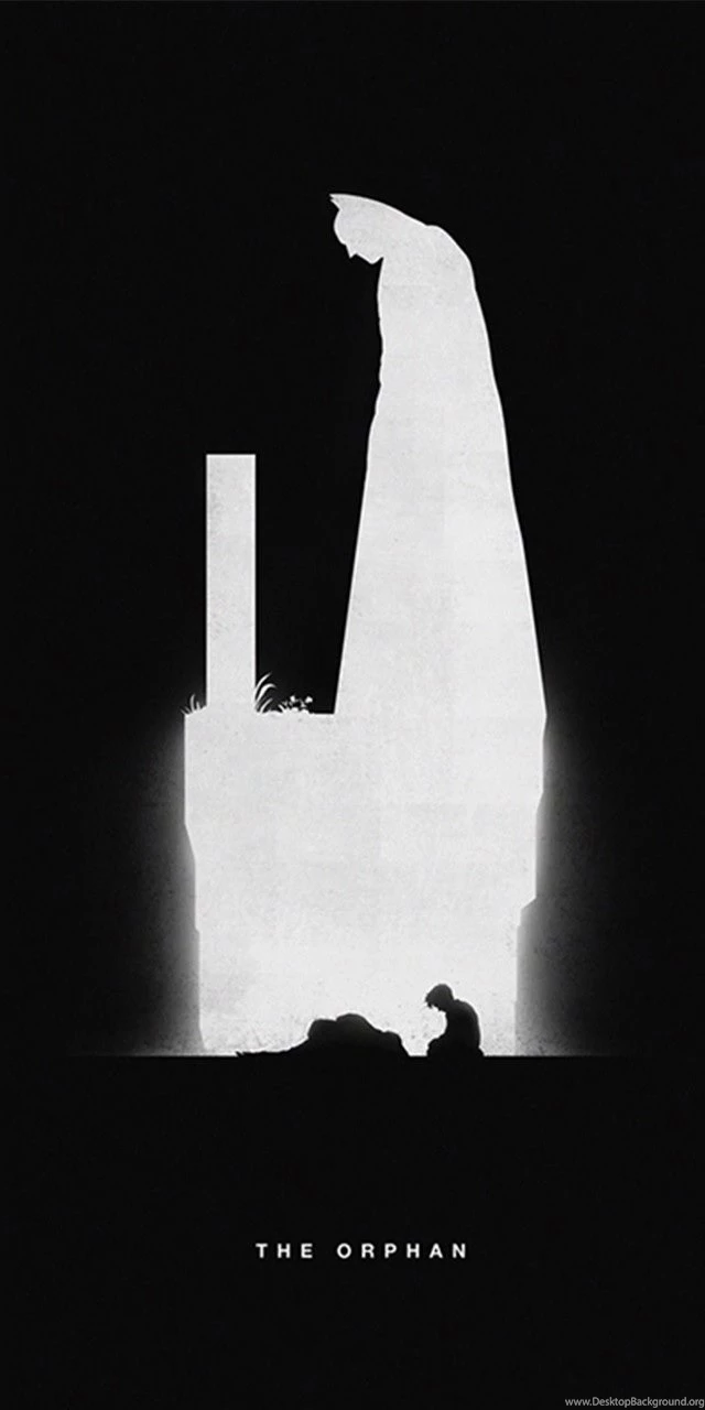 Heroes Wallpapers : Wallpapers