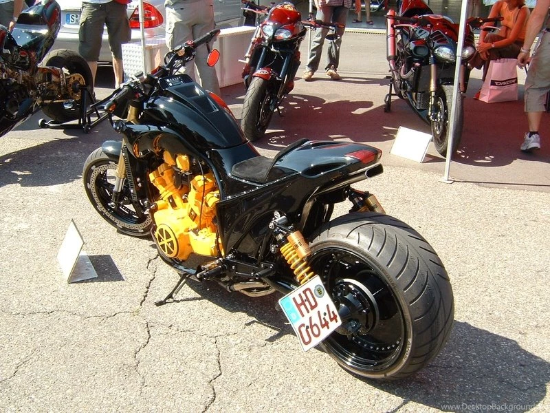 Yamaha Yzf R125 2008 14 1440x900 1440x900 Wallpapers – Motorcycles ...