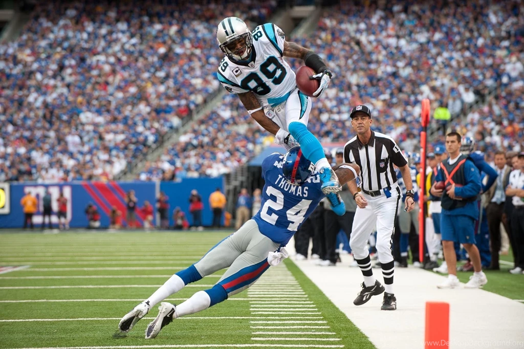 Nfl Wallpapers Free Wallpapers Cave