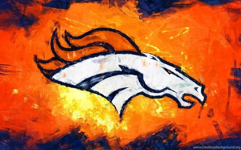 DENVER BRONCOS Nfl Football E Free Desktop Backgrounds And Wallpapers