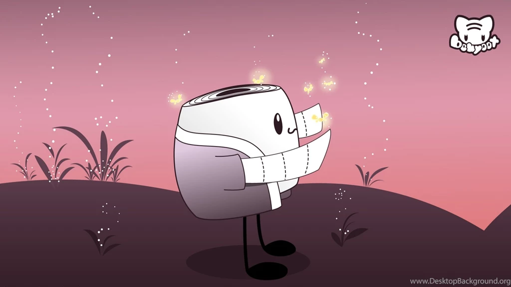 Kawaii Wallpapers HD