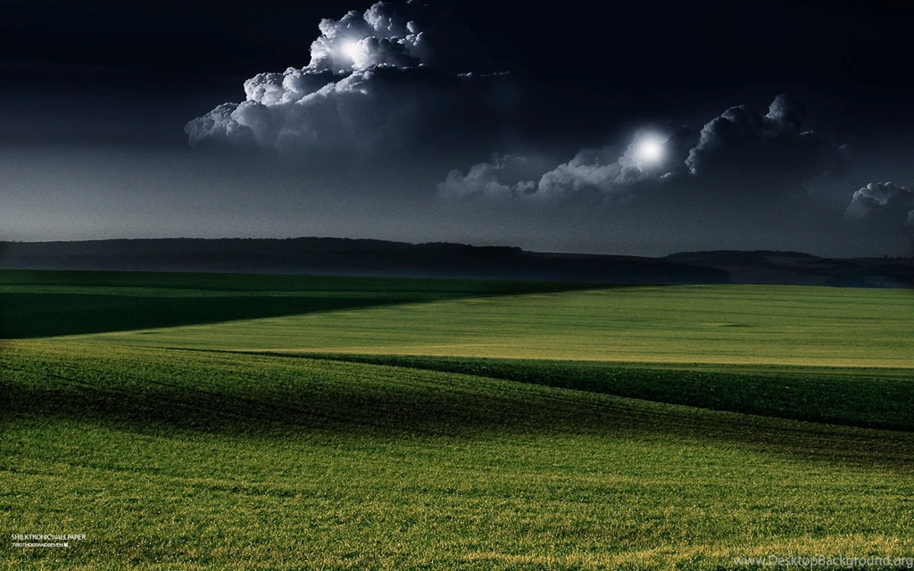 Cool Design Wallpapers