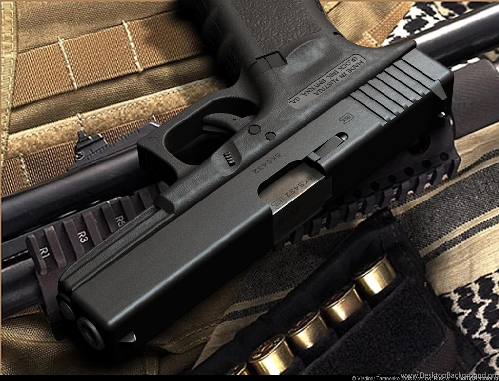 Glock Images Wallpapers With High Resolution Mbagusi.com