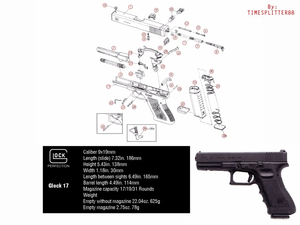 Glock 17 wallpaper i13.jpg