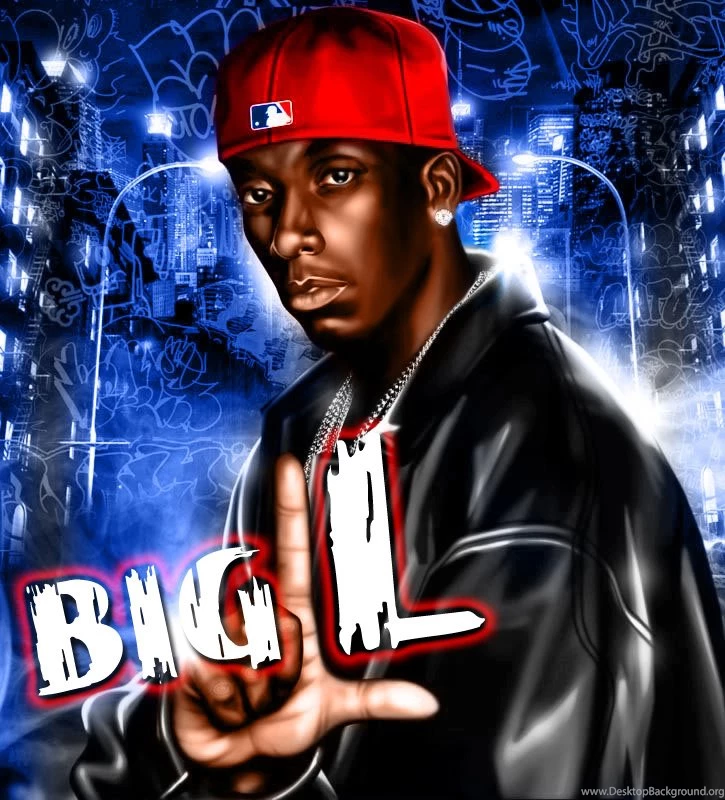 15 Rappers Who Died Before Reaching Their Potential