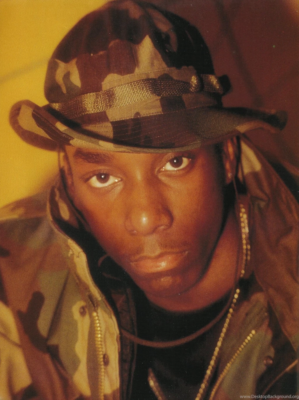 1280x1707px Big L