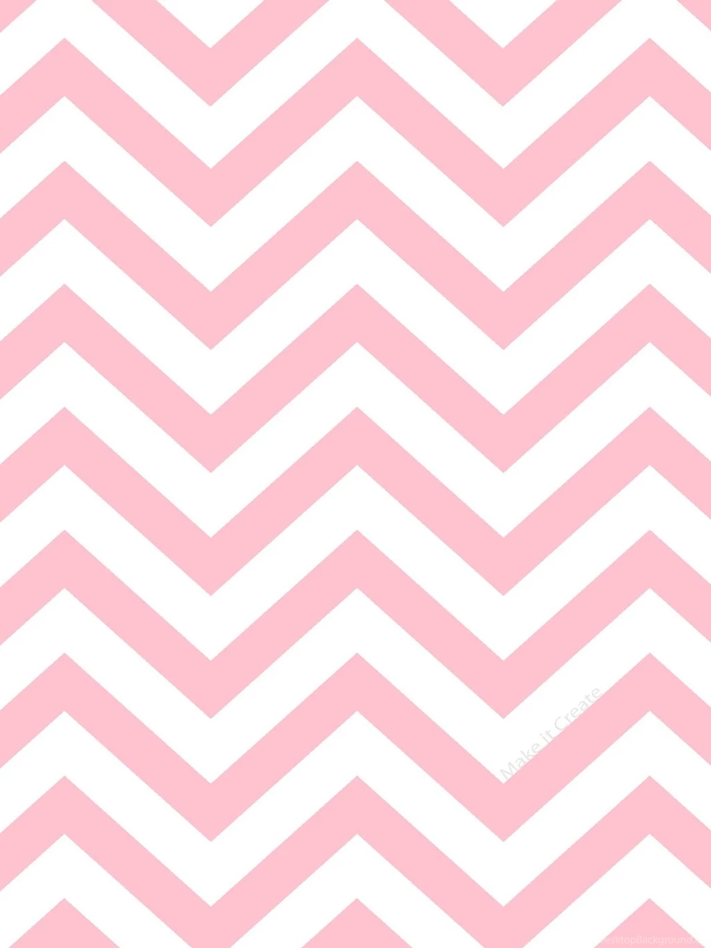Chevron Wallpapers ClipArt Best