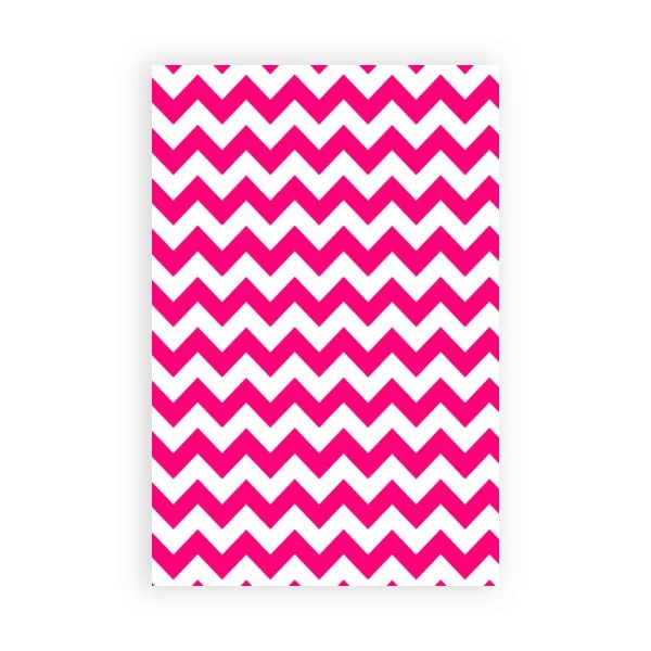 Pink Chevron Backgrounds   ClipArt Best
