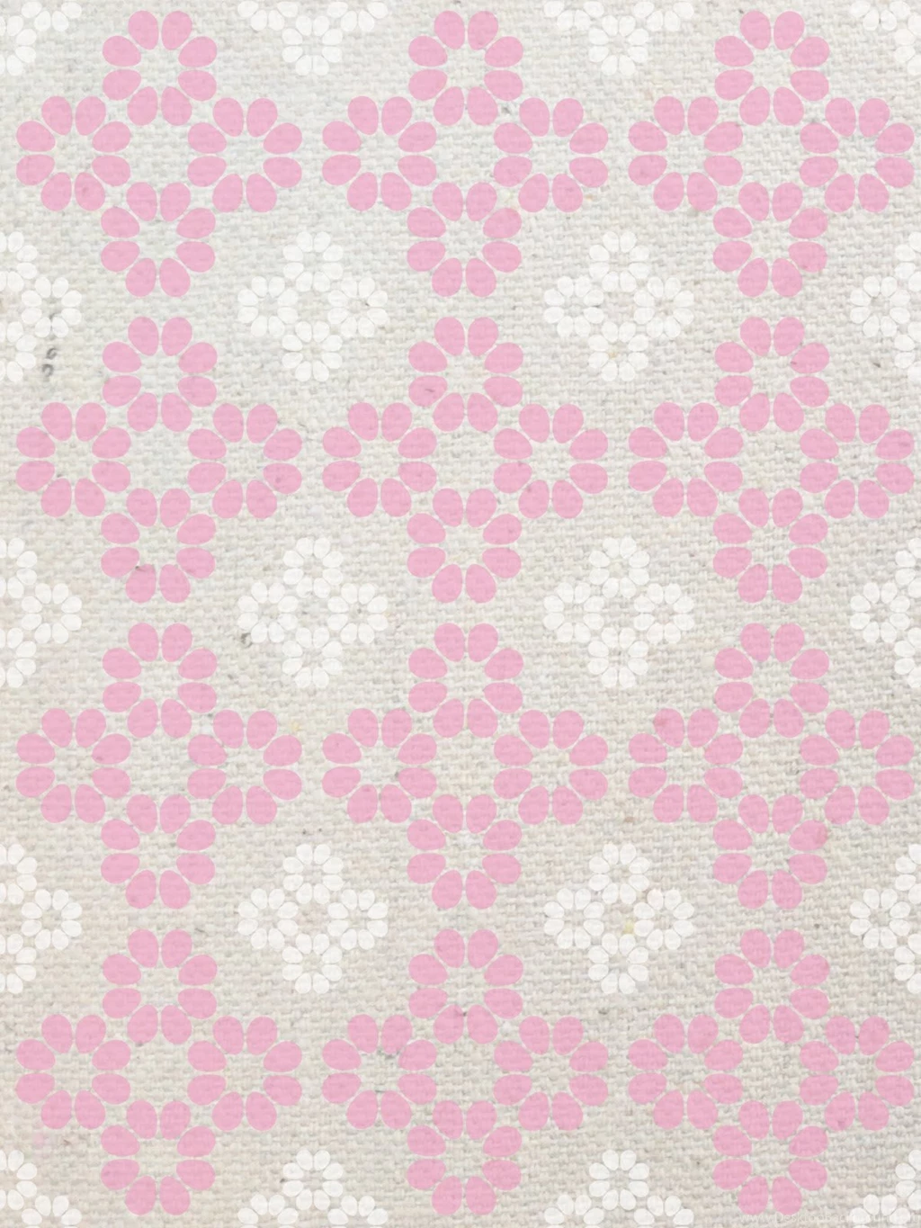 Pink And White Chevron Iphone Wallpapers Wallpapers COC