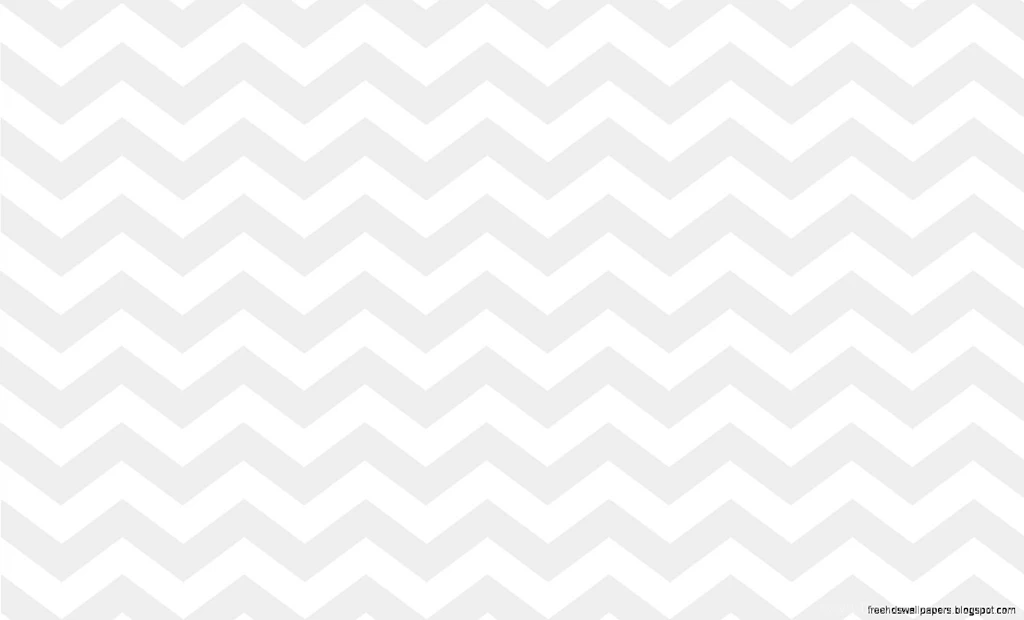 Gray Chevron Wallpapers