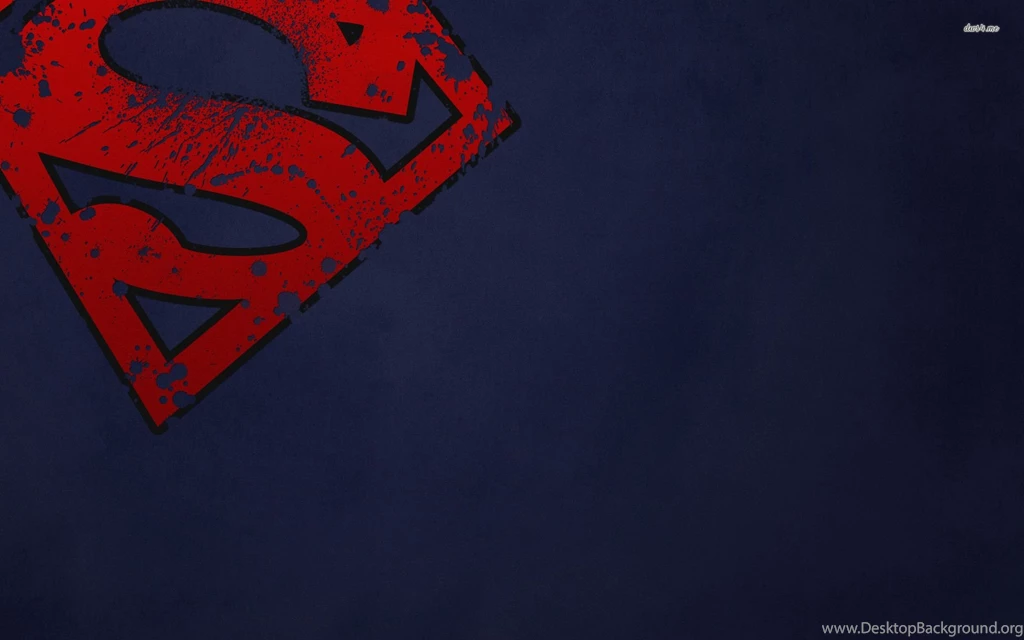 Superman Wallpapers 10   HD Wallpaper Backgrounds