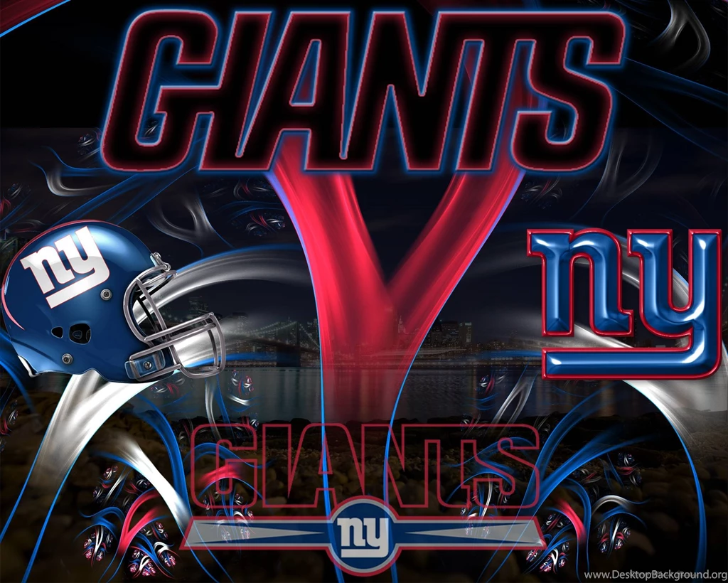 NFL (NFC) Logo Wallpapers (Mobile And Desktop)