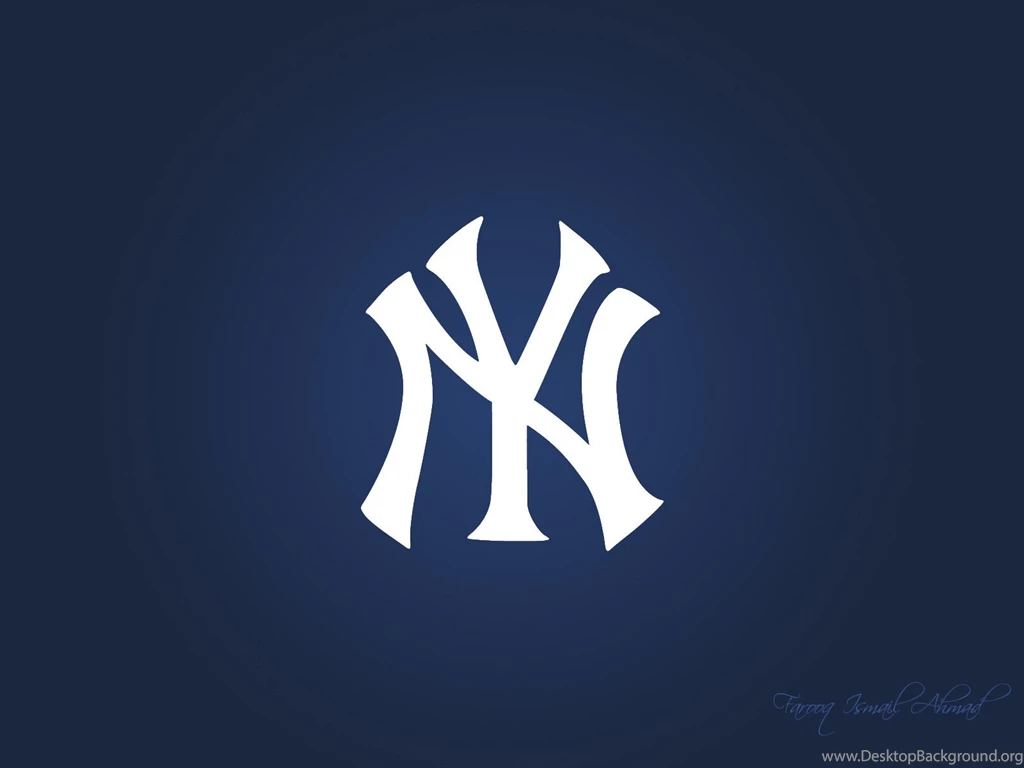 NFL Wallpapers And Football Wallpapers Page 78