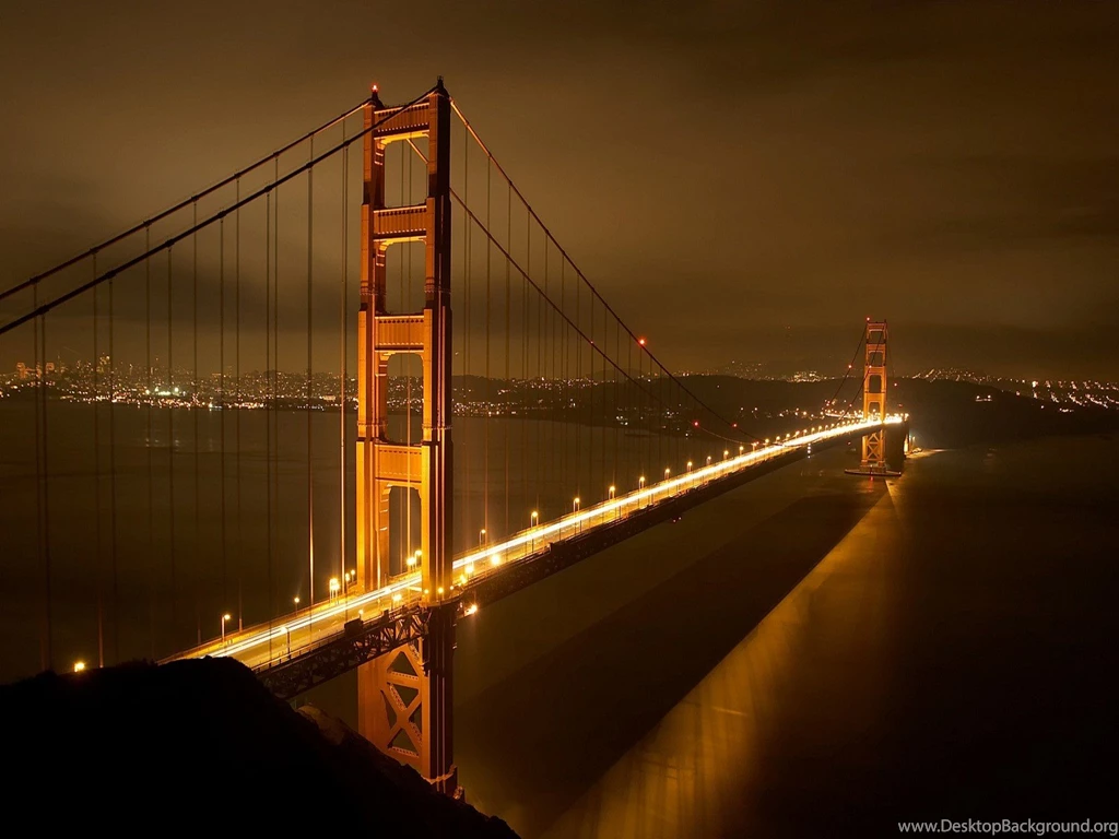 The Best Wallpapers In The World,desktop Wallpapers