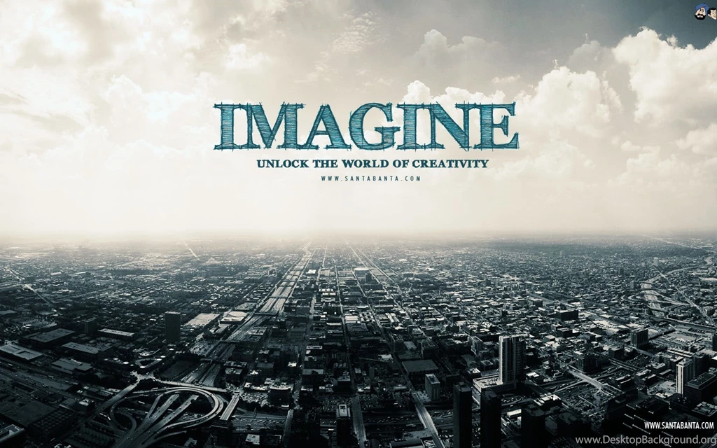 Motivational Desktop Backgrounds