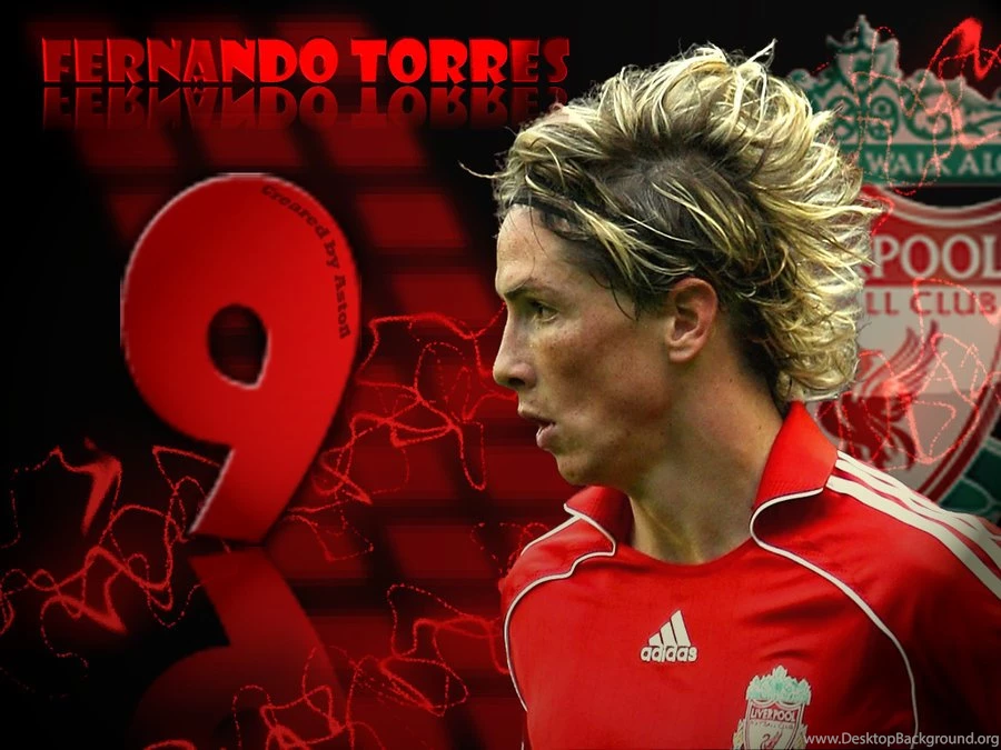 AstonFM's DeviantArt Gallery
