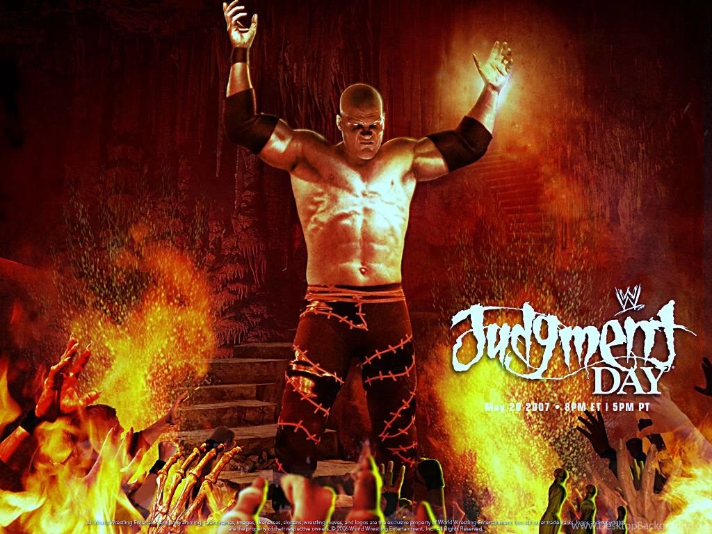 WWE Kane 2012 Wallpapers ~ WWE Superstars,WWE Wallpapers,WWE Pictures