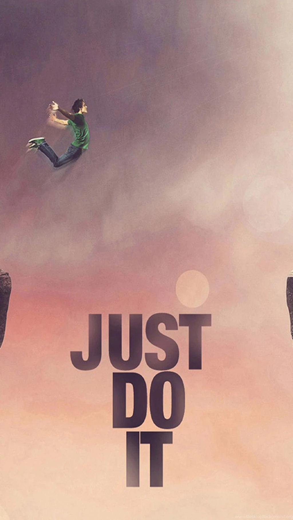 Nike Wallpapers