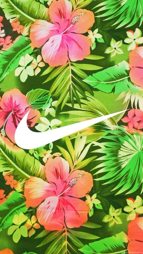 Http://dressupyourtech.com/post/124249602624