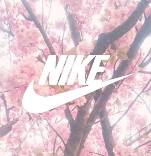 Rebellious Fashionista Image Via We Heart It