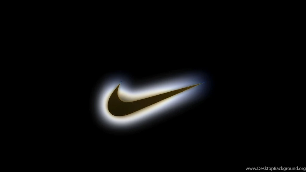 Black Nike Wallpapers Wallpapers Cave