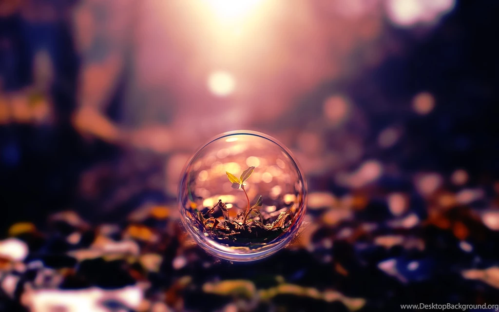 Beautiful Backgrounds Wallpapers
