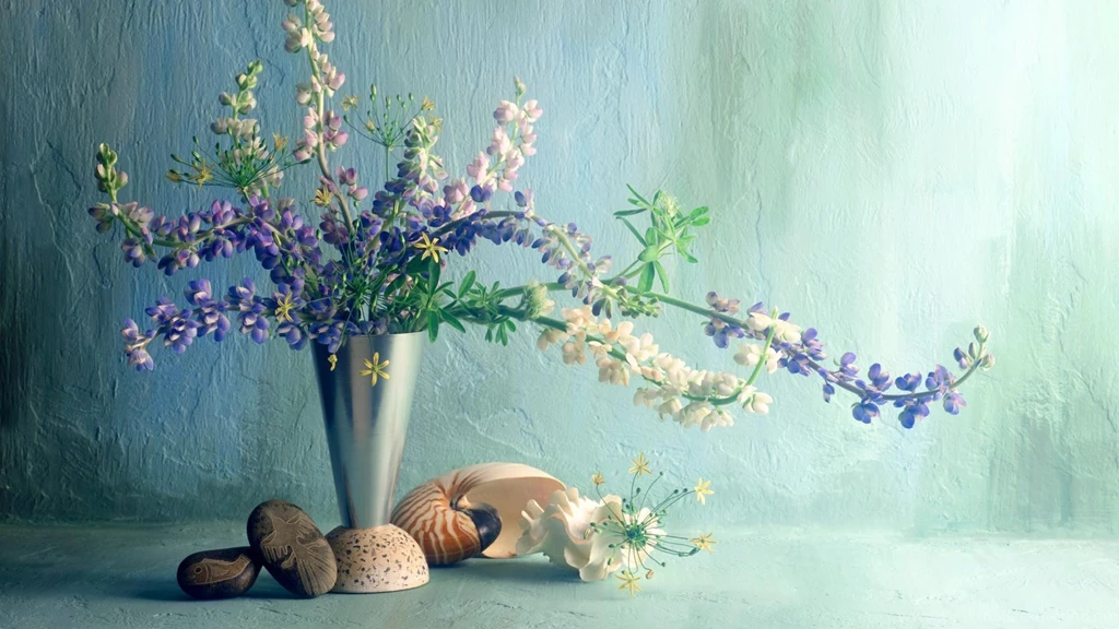 Beautiful Wallpapers Hd
